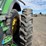 2021-john-deere-7r-210-image-22