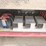 2005-freightliner-mt55-image-15