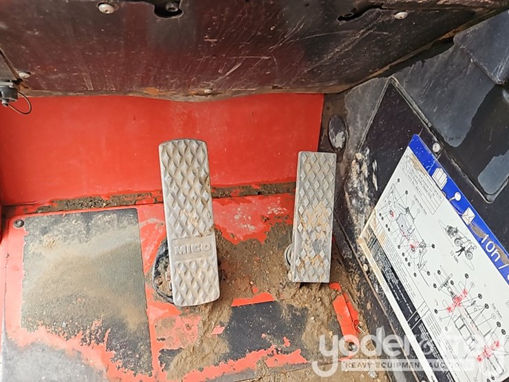 2016-skyjack-sj843th-image-23