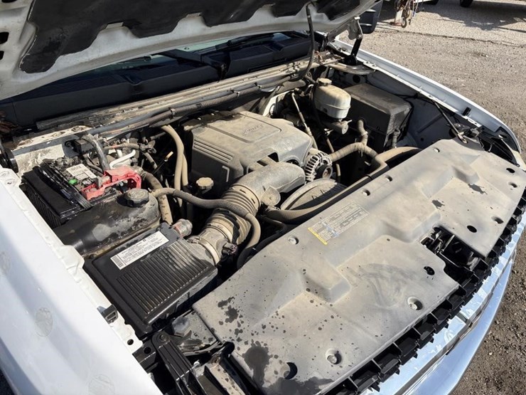 2007-chevrolet-silverado-2500hd-image-7