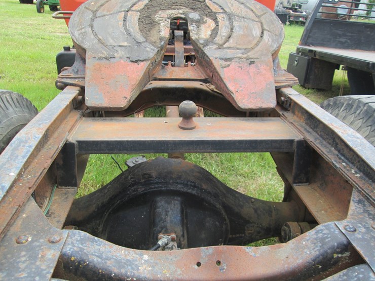 1973-chevrolet-c65-image-10