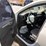 2020-ford-escape-se-image-18
