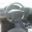 2004-ford-explorer-image-10