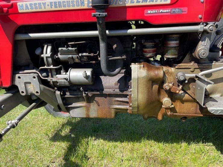massey-ferguson-65-image-9