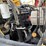 2019-deere-310l-ep-image-60