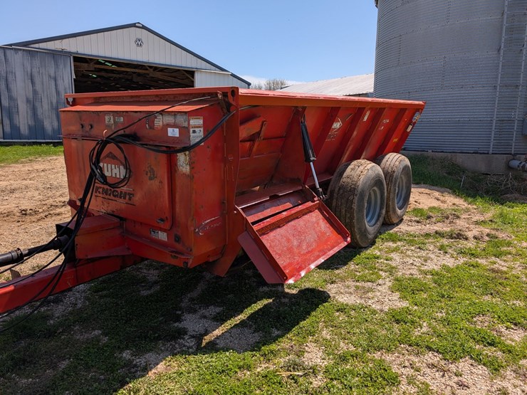 kuhn-knight-8118-image-1