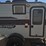 2022-sunray-109-travel-trailer-image-11