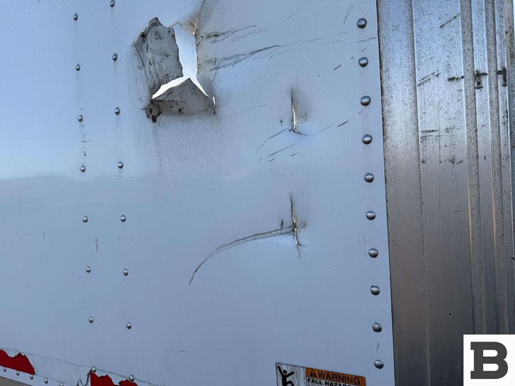 2016-western-chip-image-44