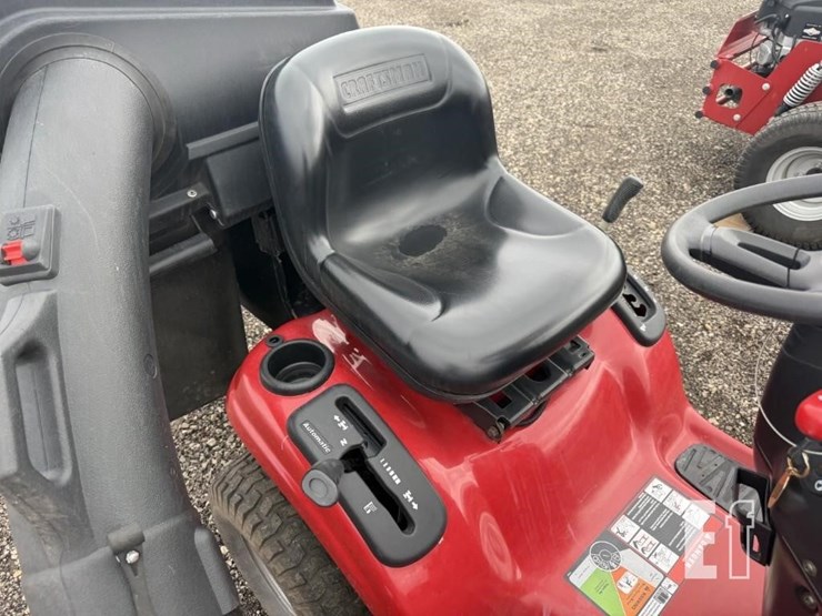 2009-craftsman-yts3000-image-11