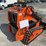 2026-future-ft36c-mini-skid-steer-image-5