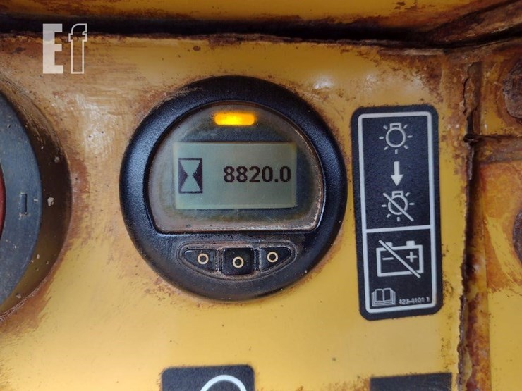 caterpillar-d6-image-43