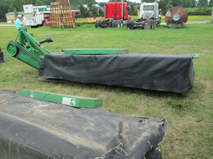 john-deere-285-image-3