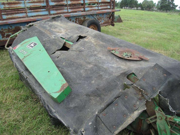 john-deere-275-image-7