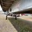 #10358-•-2018-mac-53'-aluminum-flat-bed-semi-trailer-(has-title)-image-22