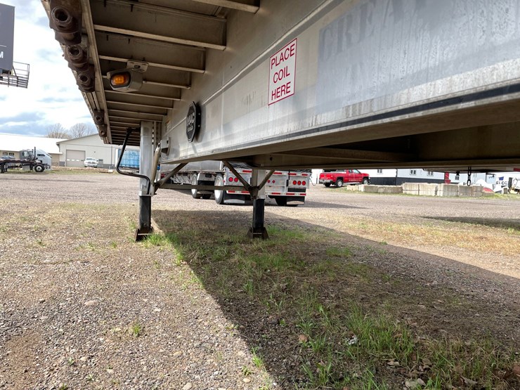 #10358-•-2018-mac-53'-aluminum-flat-bed-semi-trailer-(has-title)-image-22
