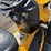 2018-cub-cadet-xt1-lt42-image-13