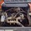 hitachi-zx350lc-6n-image-38