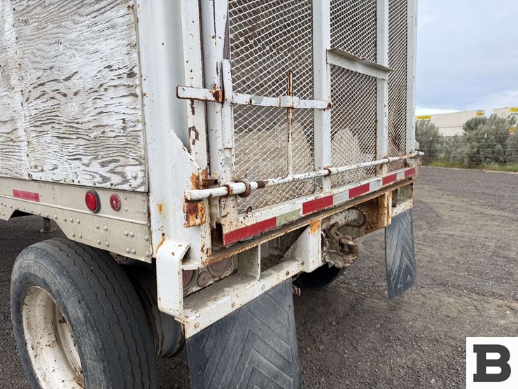 1984-fruehauf-open-top-image-19