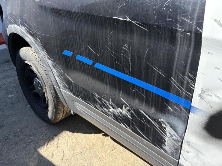 2018-ford-explorer-police-interceptor-image-8