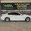 2011-bmw-528i-sdn-image-1