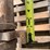 quick-tach-image-7