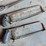 #5508-•-hand-saws-image-3