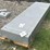 #42-•-electrical-ez-box---20"-w-x-72"-h-galvanized-image-1