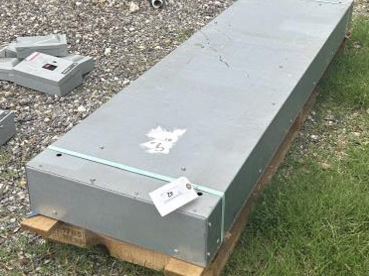 #42-•-electrical-ez-box---20"-w-x-72"-h-galvanized-image-1
