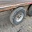 2008-infinity-gn300-car-hauler-trailer-image-28