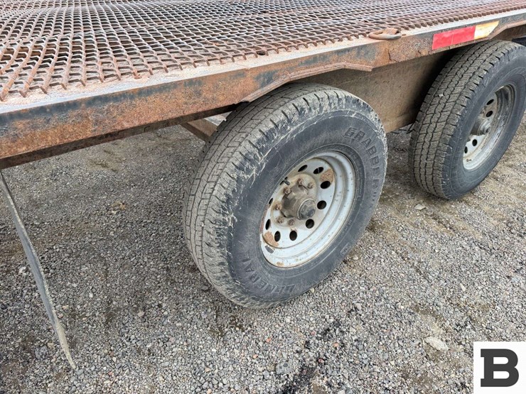 2008-infinity-gn300-car-hauler-trailer-image-28