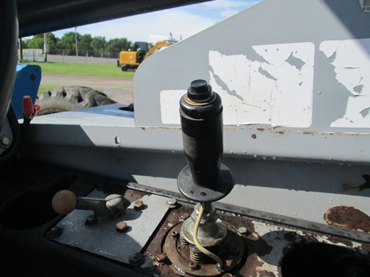 genie-gth844-image-42