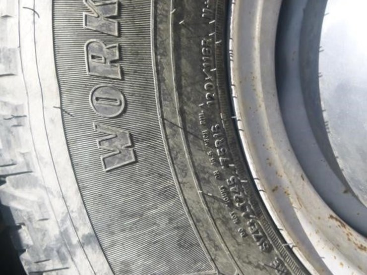 2006-ford-e350-image-20