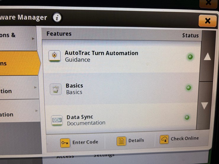 2022-john-deere-8r-370-image-23