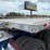 2017-reitnouer-flatbed-image-10