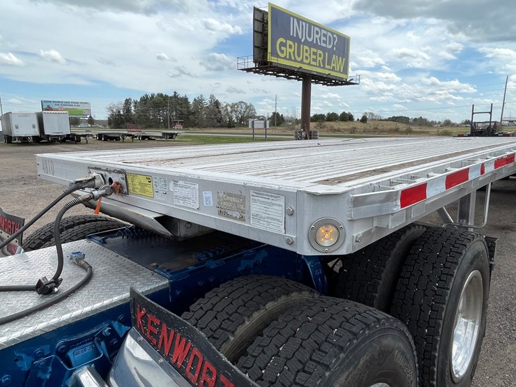 2017-reitnouer-flatbed-image-10