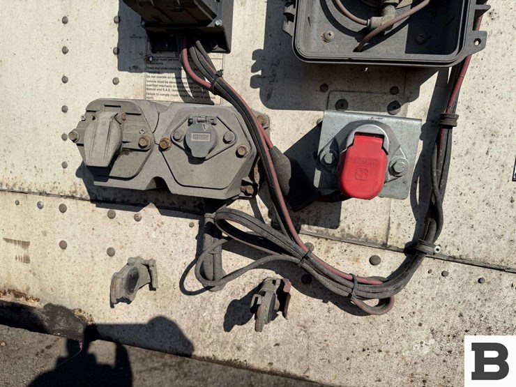 2016-western-chip-image-8