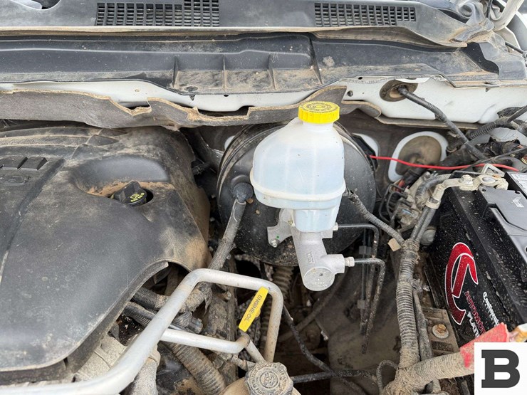 2011-dodge-ram-1500-image-34