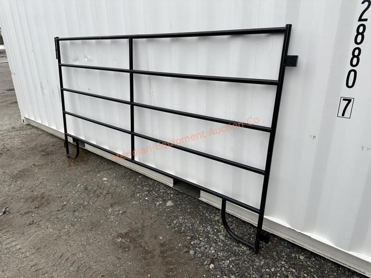 9.5'-x-5'-ld-livestock-panel-new-x-4-image-3