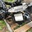 #10364-•-fuel-pump-off-of-semi-tractor-image-9