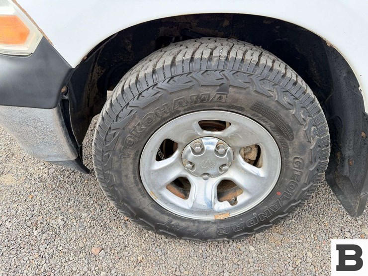 2011-dodge-ram-1500-image-10