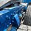 1966-kenworth-w900a-image-51