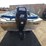 2002-klamath-aluminum-boat-&-trailer-image-8