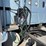 2017-international-prostar-image-8