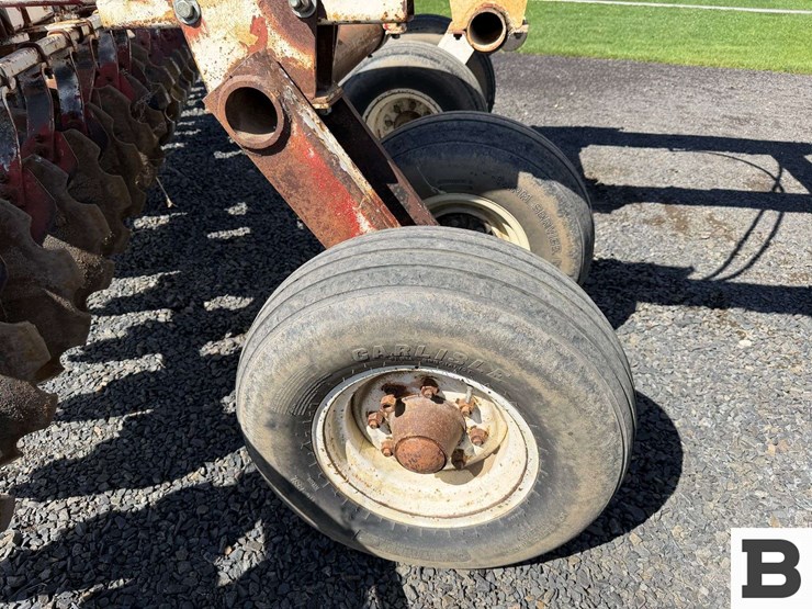 kewanee-245-image-17