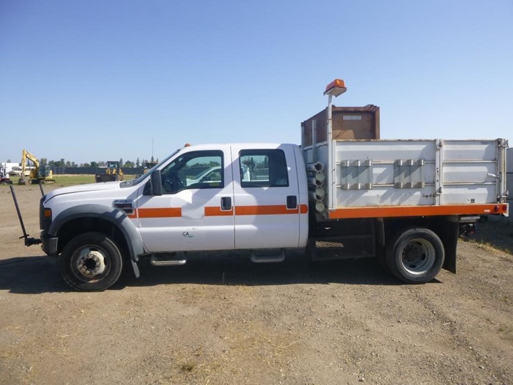 2008-ford-f450-image-6