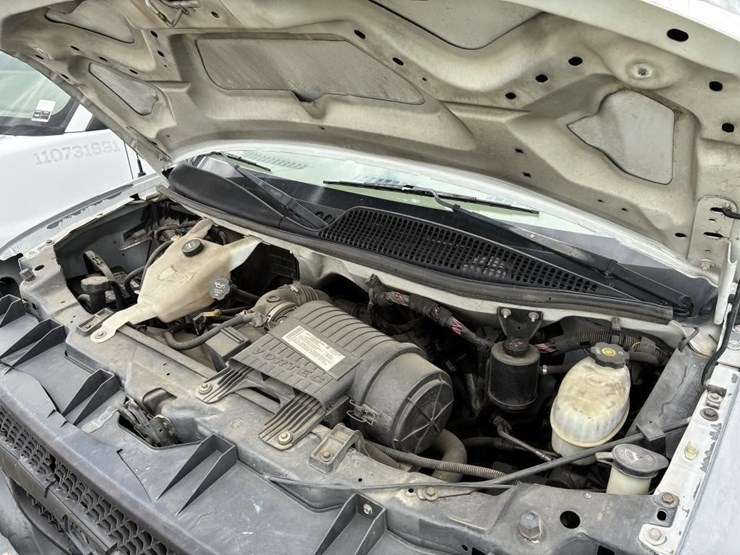 2007-chevrolet-express-2500-image-9