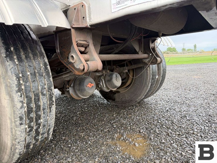 1991-beall-tank-image-32