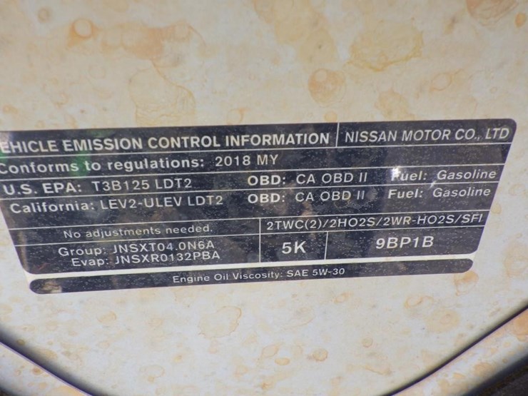 2018-nissan-frontier-image-10