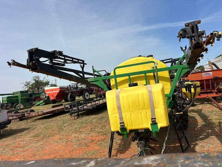 schaben-sf8500-image-9