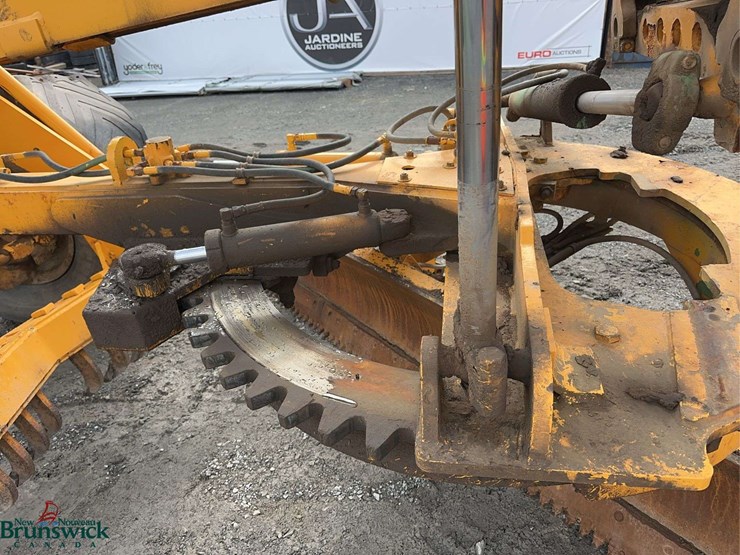 champion-720a-vhp-image-22